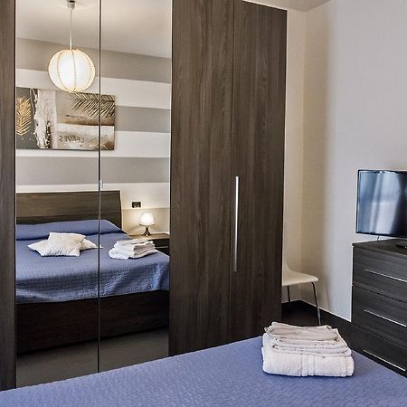 Casa Borgone Daire Torino Dış mekan fotoğraf