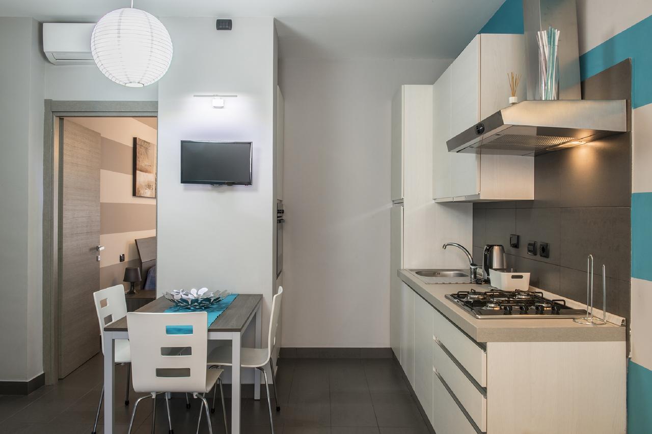 Casa Borgone Daire Torino Dış mekan fotoğraf